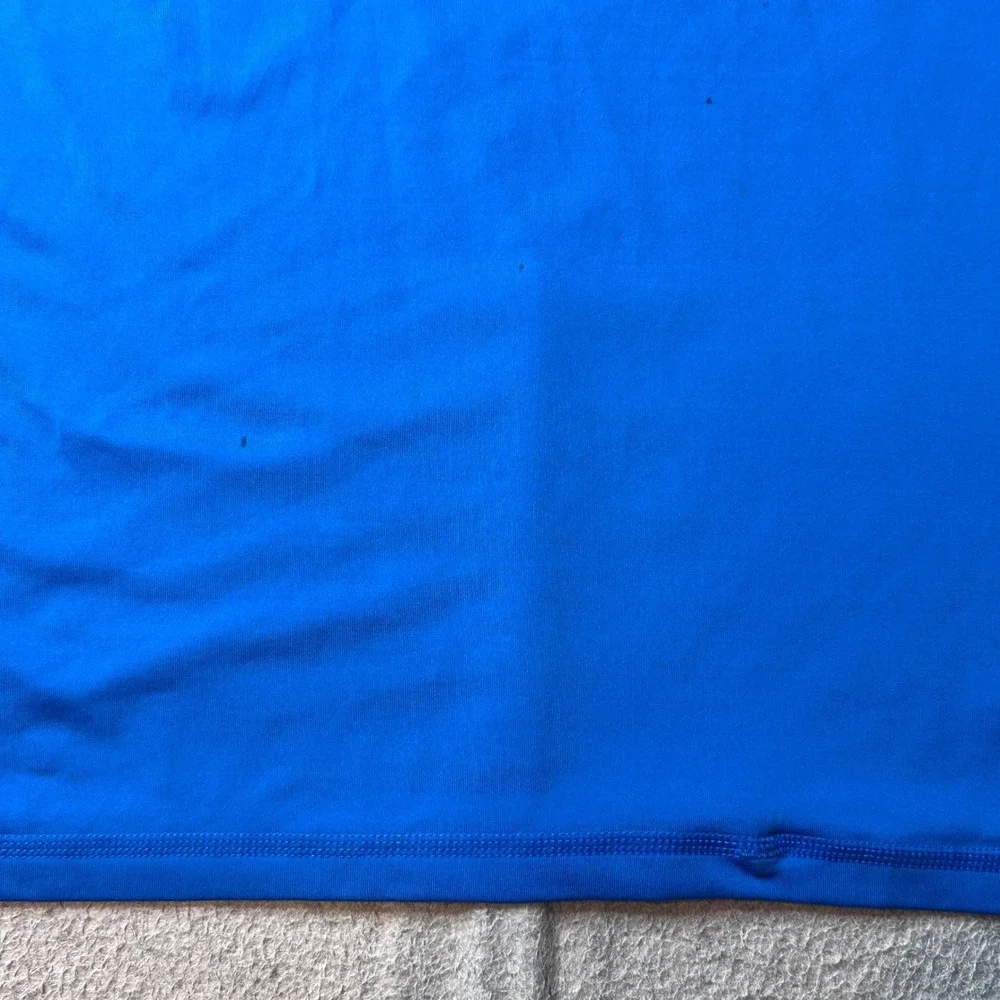 The North Face this north